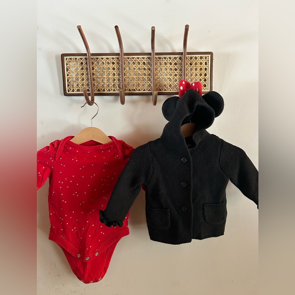 Gap Disney collection